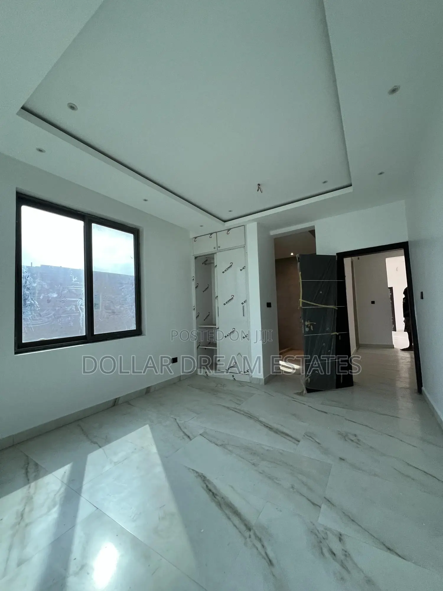 4bdrm House in Tseaddo for sale