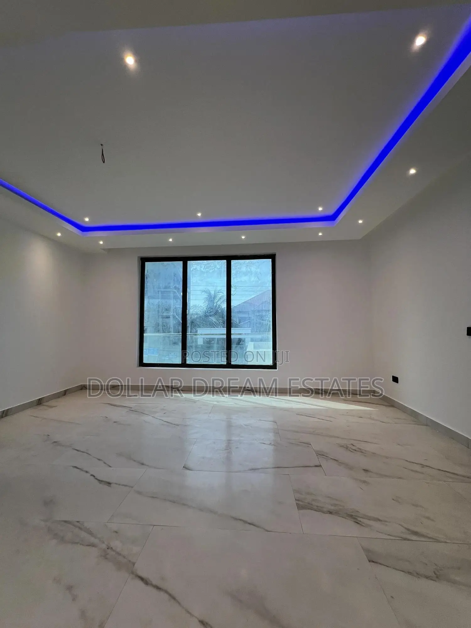 4bdrm House in Tseaddo for sale