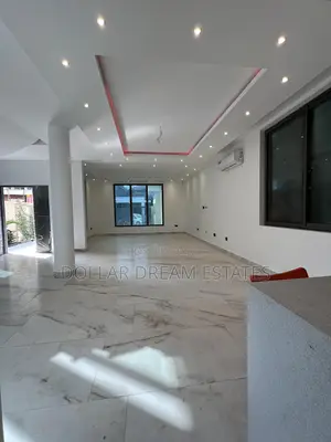 4bdrm House in Tseaddo for sale
