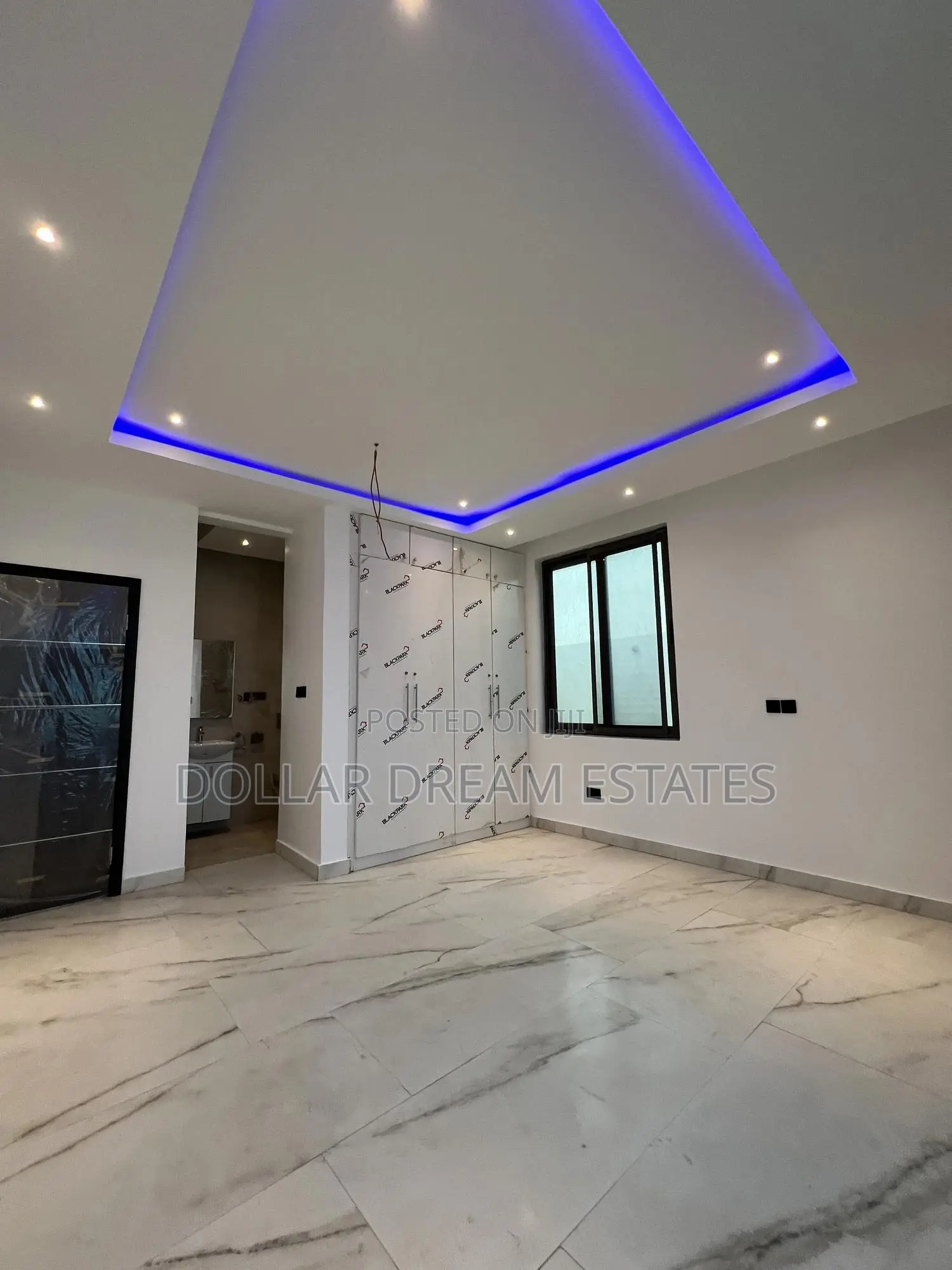4bdrm House in Tseaddo for sale
