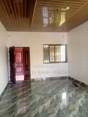 Furnished 2bdrm Shared Apartment for rent