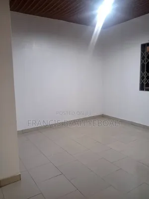 Furnished 2bdrm Shared Apartment for rent