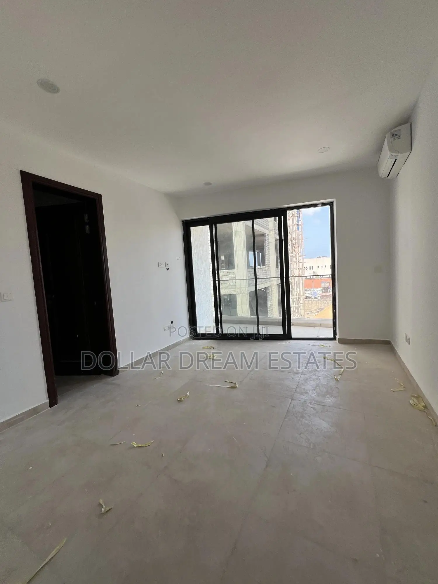 4bdrm House in Tseaddo for sale