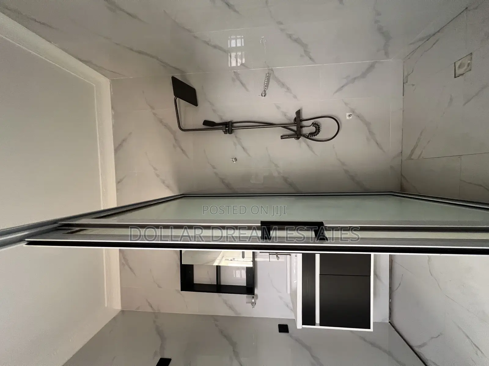 3bdrm House in Spintex for sale
