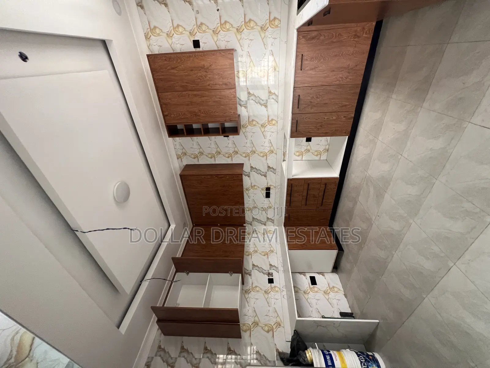 3bdrm House in Spintex for sale