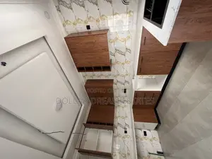 3bdrm House in Spintex for sale