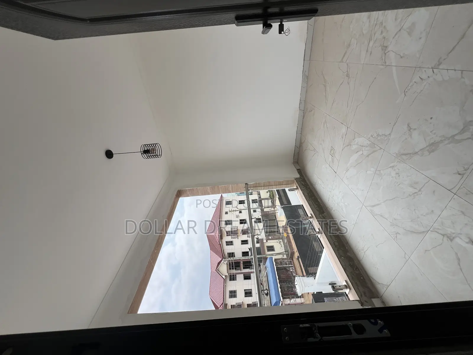 3bdrm House in Spintex for sale