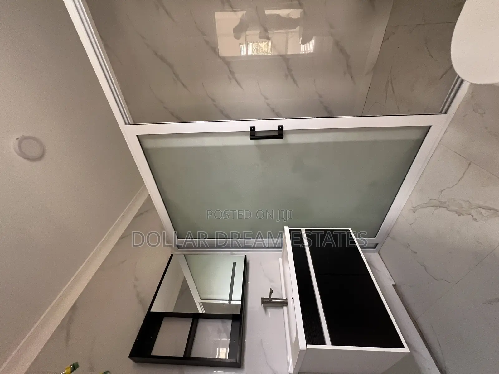 3bdrm House in Spintex for sale