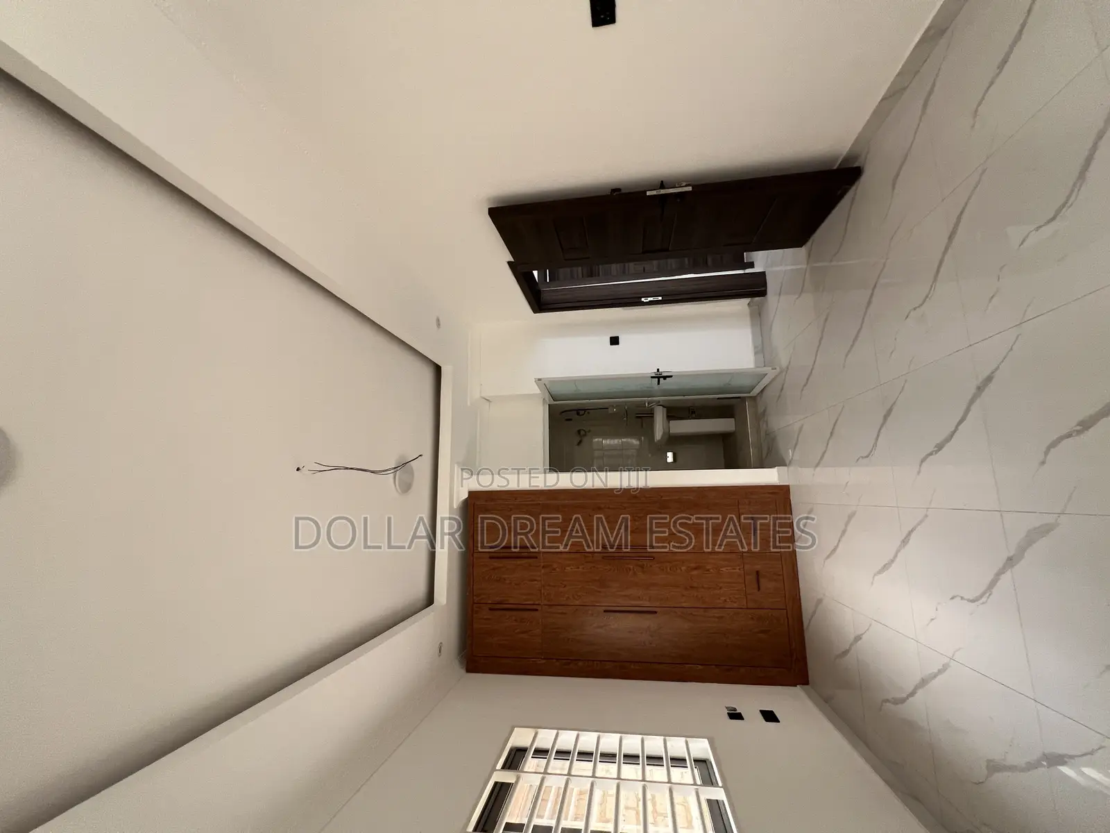 3bdrm House in Spintex for sale