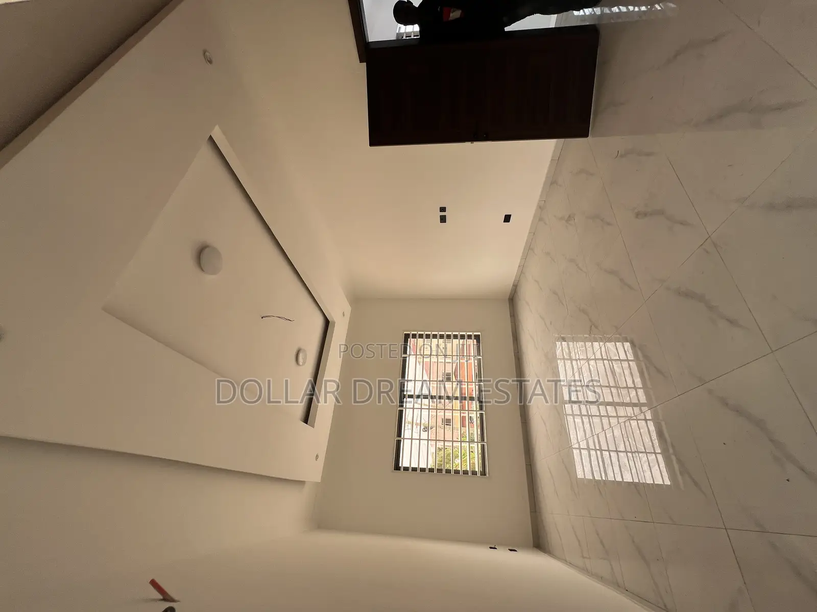 3bdrm House in Spintex for sale