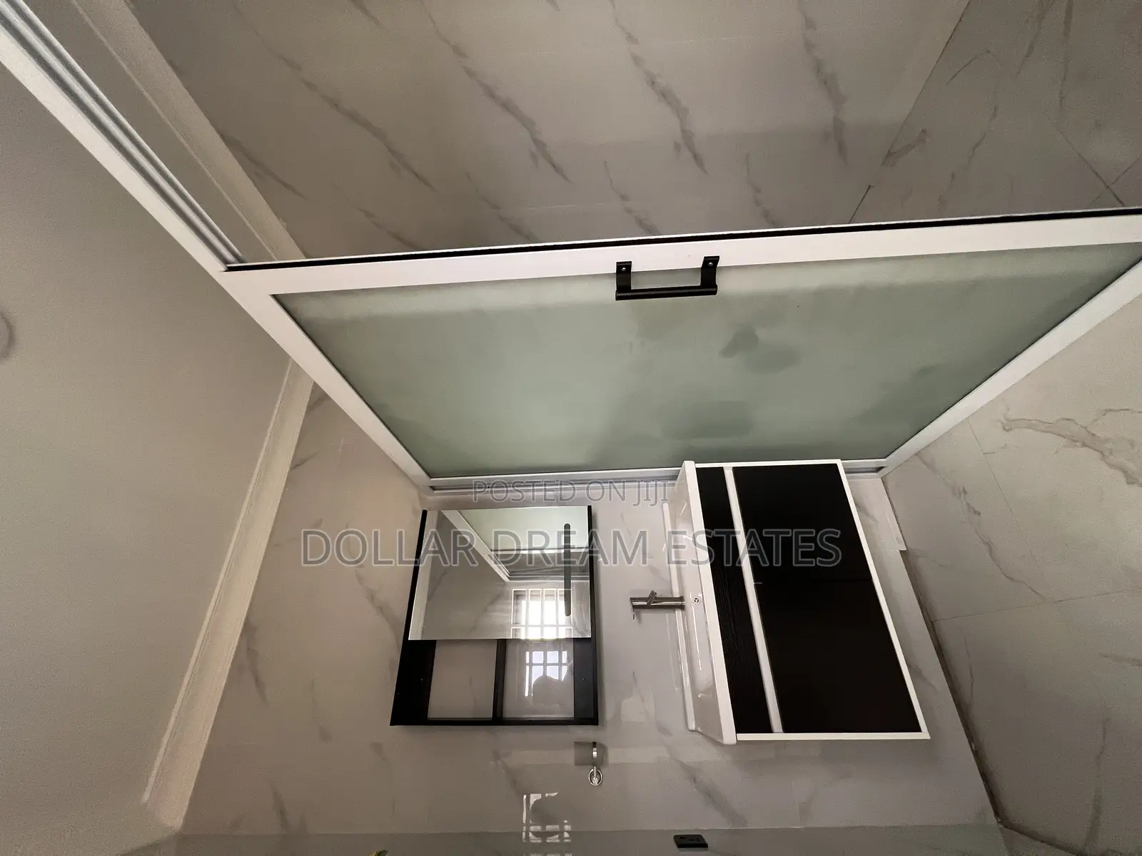 3bdrm House in Spintex for sale