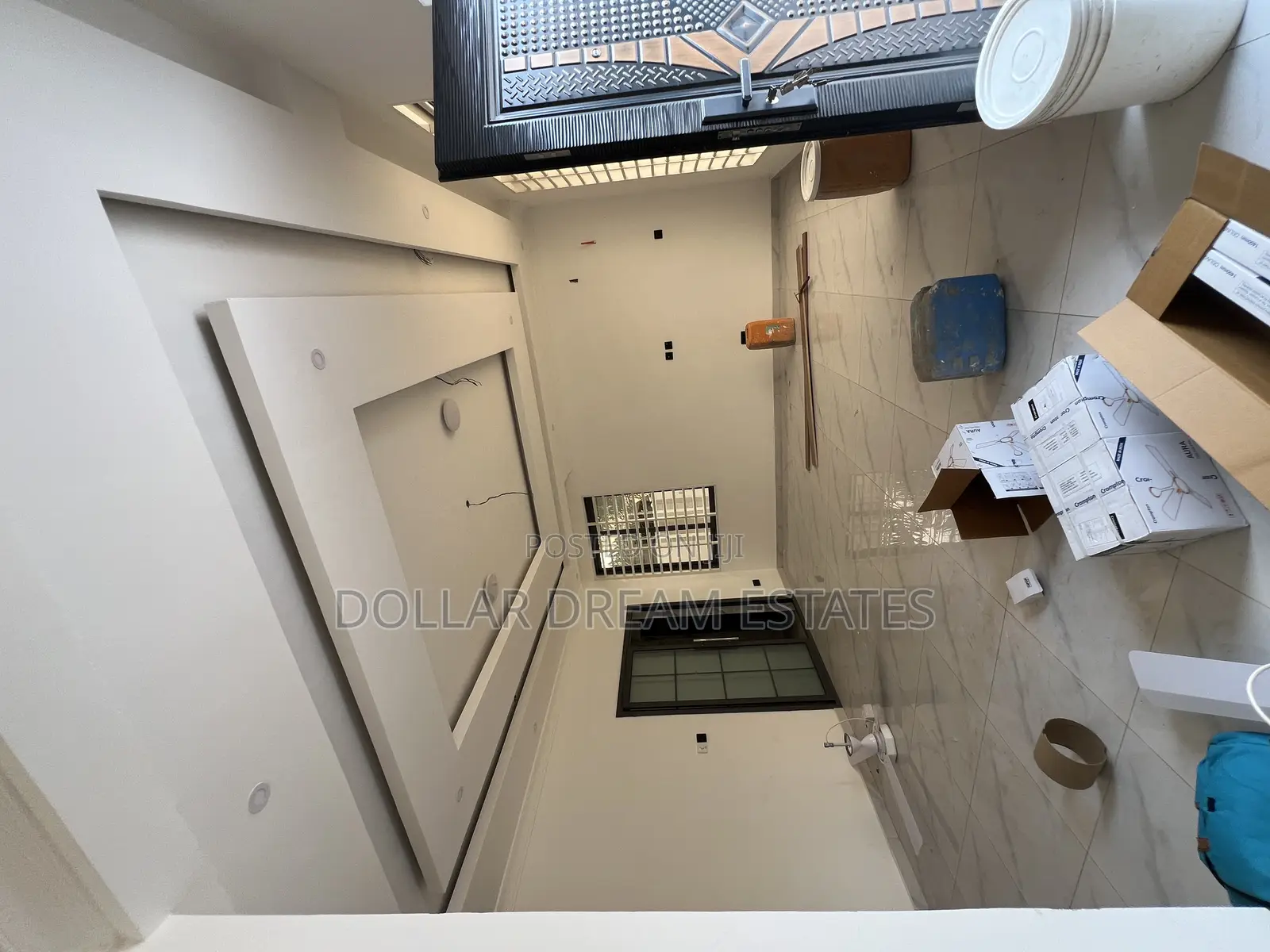3bdrm House in Spintex for sale