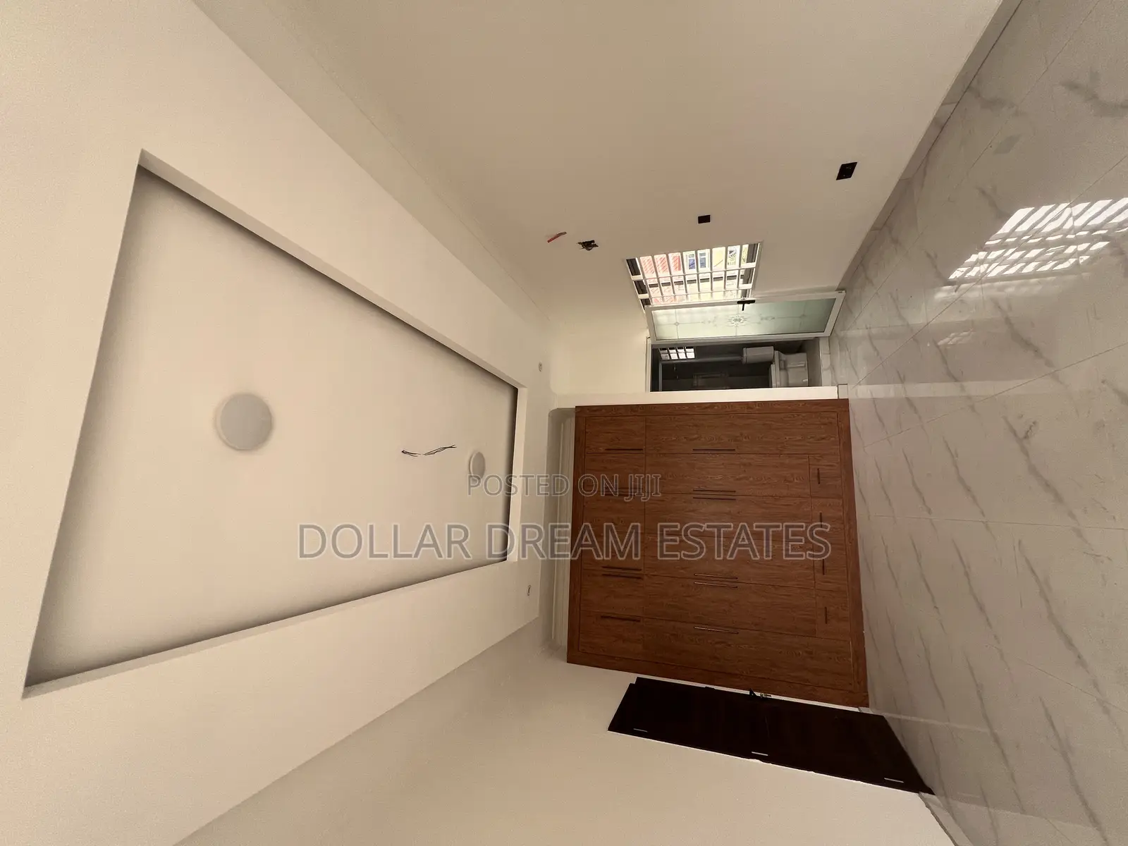 3bdrm House in Spintex for sale