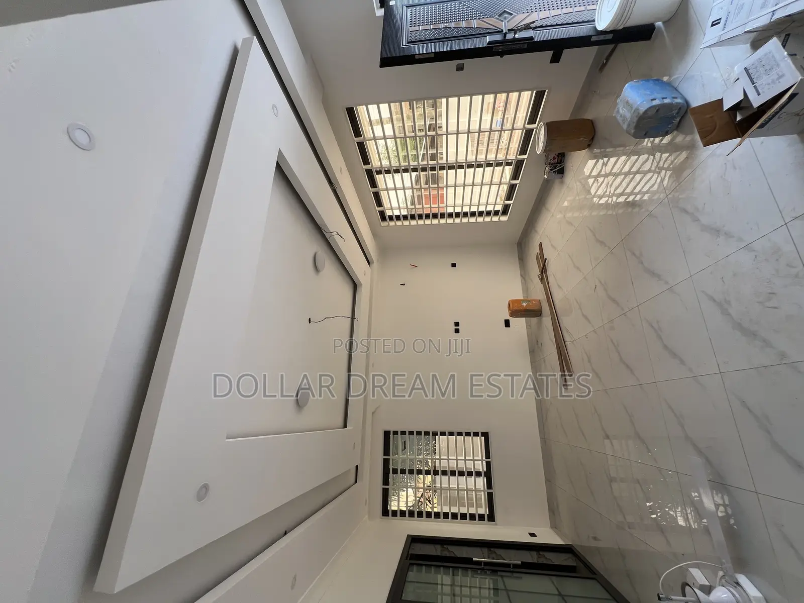 3bdrm House in Spintex for sale