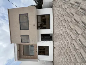 3bdrm House in Spintex for sale