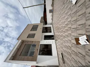3bdrm House in Spintex for sale