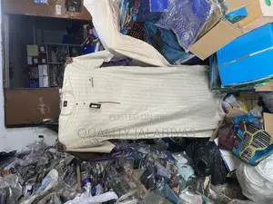 Quality Jalabiya