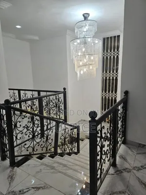 4bdrm House in Oyarifa, Ghana Flag for sale