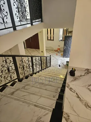 4bdrm House in Oyarifa, Ghana Flag for sale