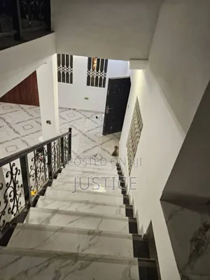 4bdrm House in Oyarifa, Ghana Flag for sale