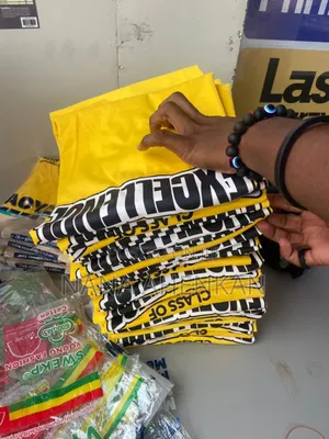 Quality Shirt Printing