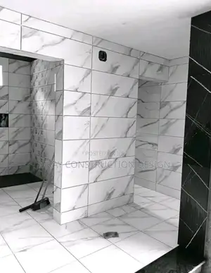 Unique Tilling Services.