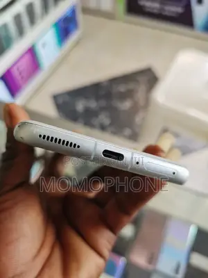 Xiaomi 12 Pro 256 GB