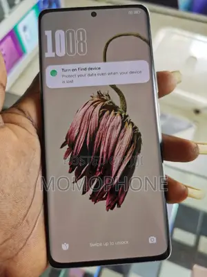 Xiaomi 12 Pro 256 GB
