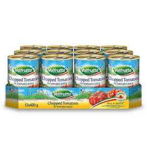Valfrutta Tomatoes