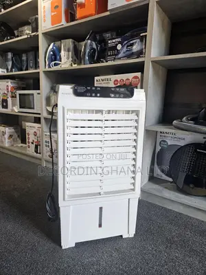 Kumtel Air Cooler