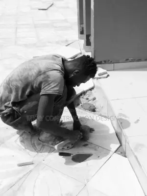 Pavement Slaps Expert.