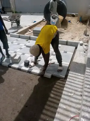 Pavement Slaps Expert.