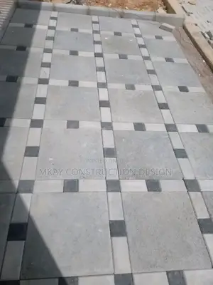 Pavement Slaps Expert.