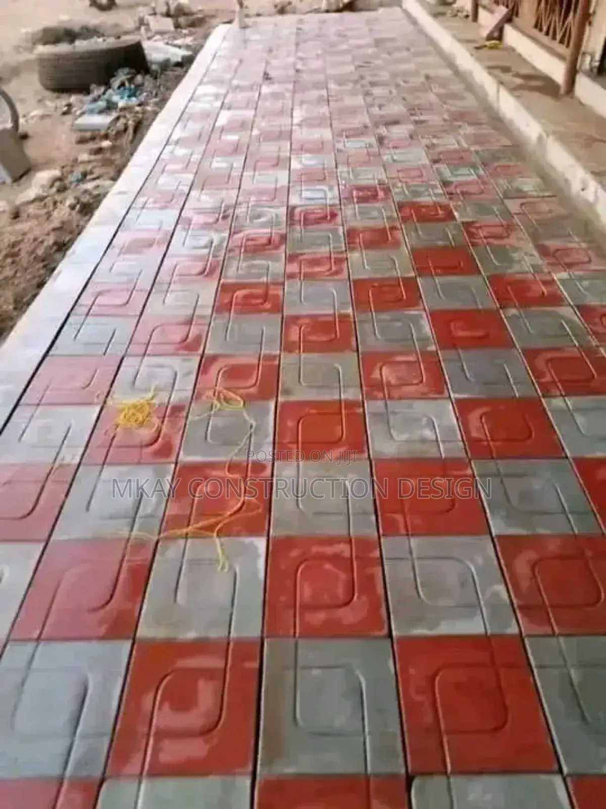 Pavement Slaps Expert.