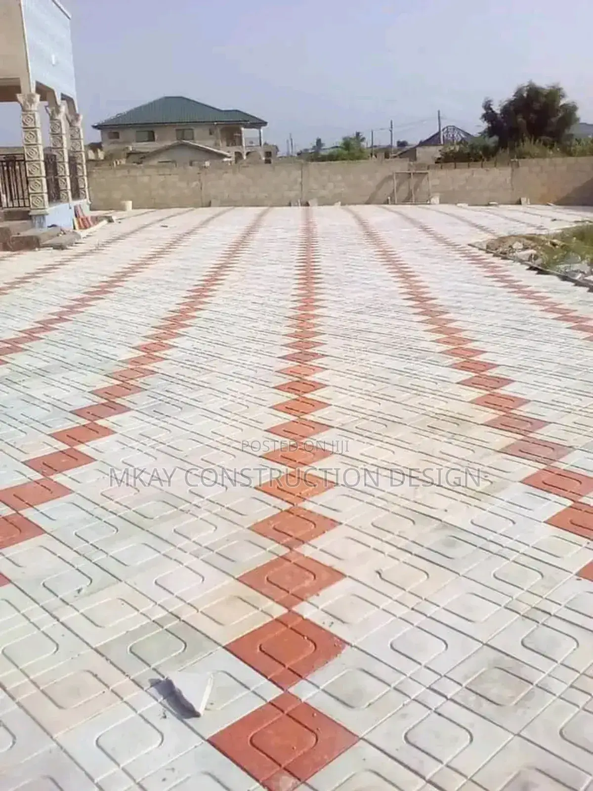 Pavement Slaps Expert.