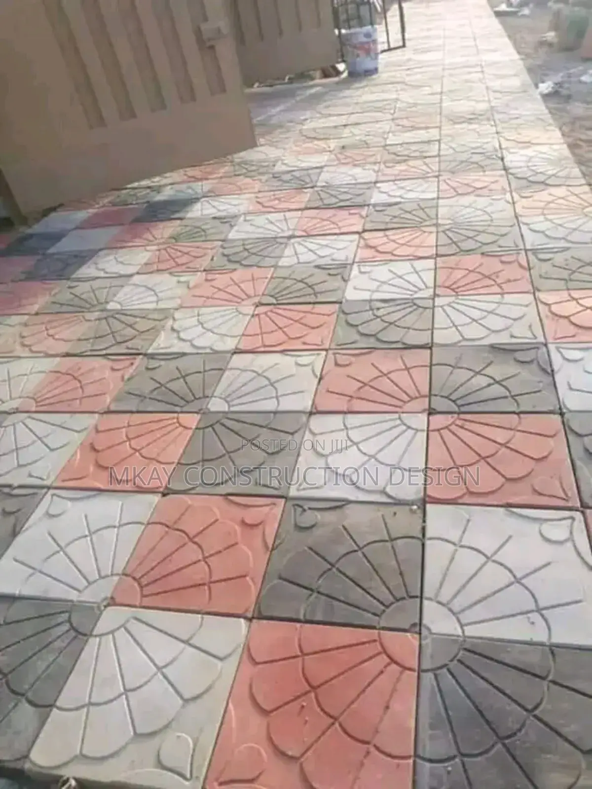 Pavement Slaps Expert.