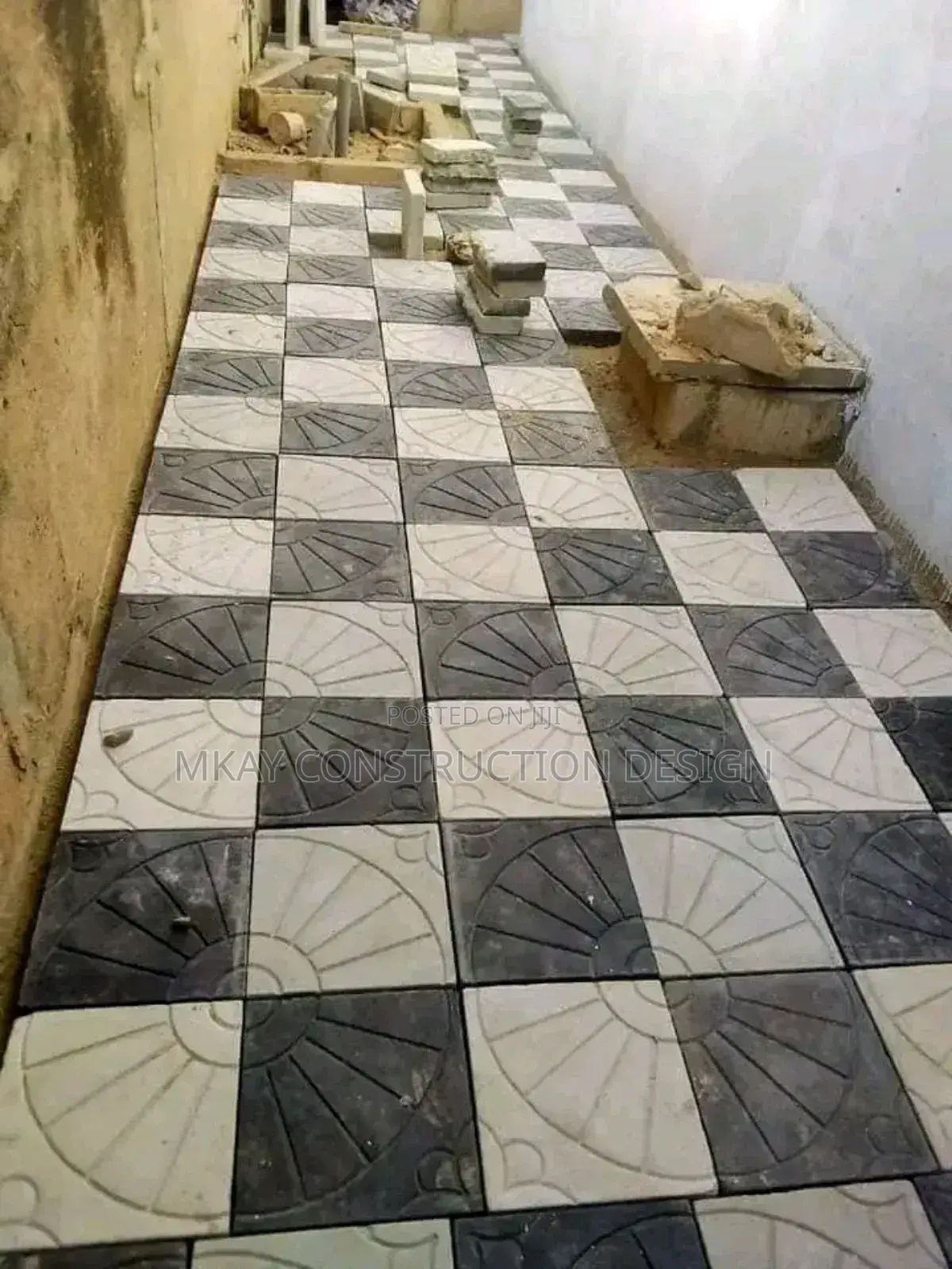 Pavement Slaps Expert.