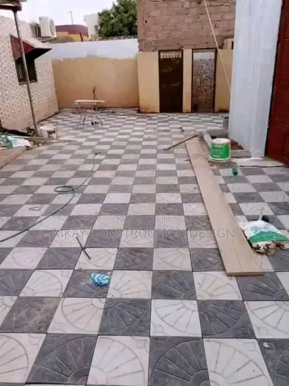 Pavement Slaps Expert.