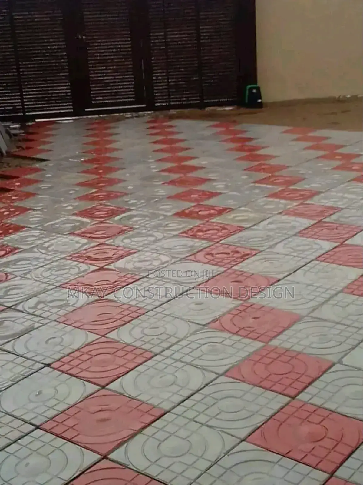 Pavement Slaps Expert.