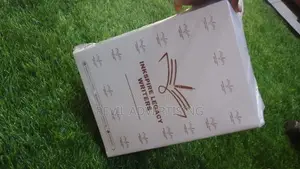Exercise Book Printing