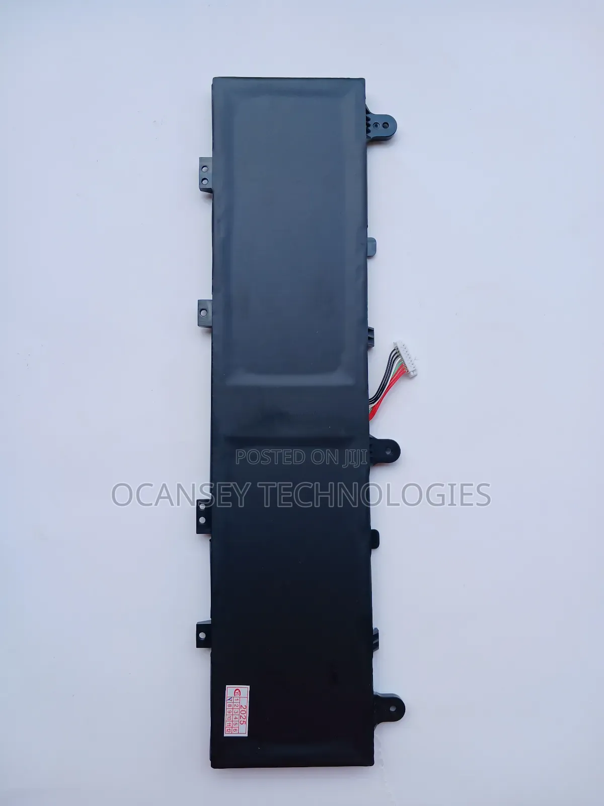 Original Asus C41n1906 Battery for Tuf Gaming Fa506 Fa706i Fx506 Fx706