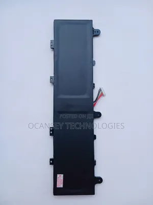 Original Asus C41n1906 Battery for Tuf Gaming Fa506 Fa706i Fx506 Fx706