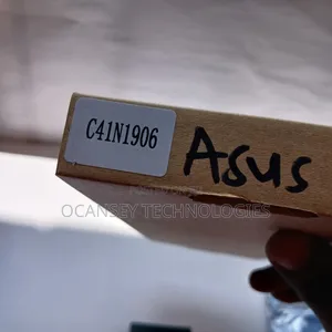 Original Asus C41n1906 Battery for Tuf Gaming Fa506 Fa706i Fx506 Fx706