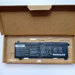 Original Asus C41n2010 For Rog Strix G15 G513ic