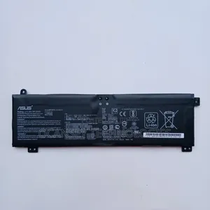 Original Asus C41n2010 For Rog Strix G15 G513ic