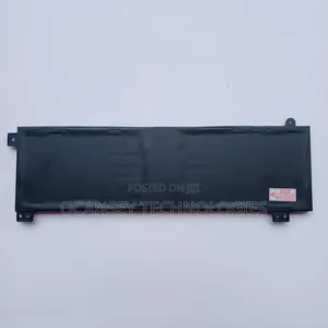 Original Asus C41n2010 For Rog Strix G15 G513ic