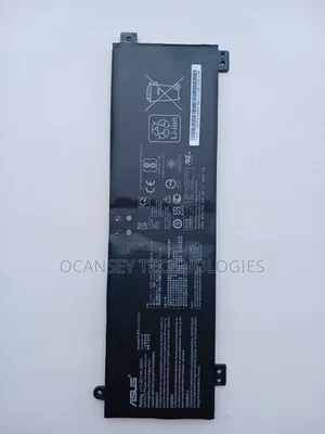 Original Asus C41n2010 For Rog Strix G15 G513ic