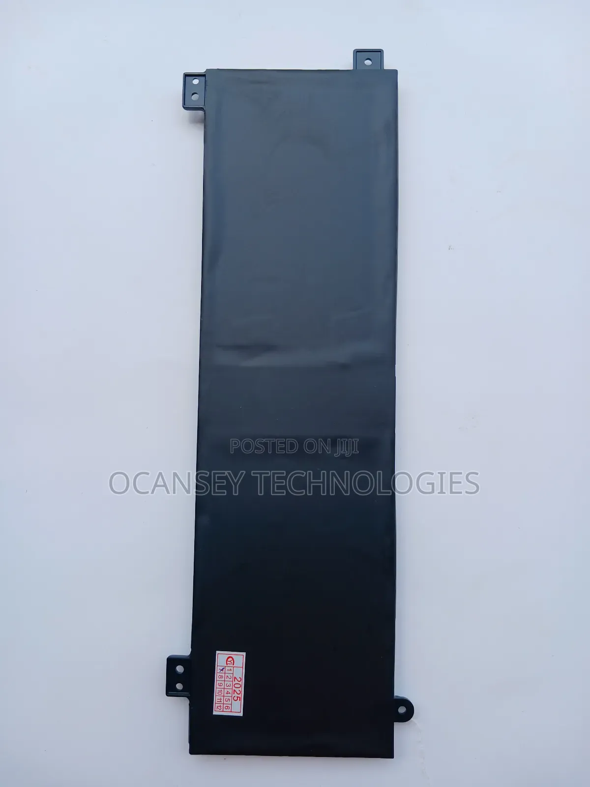 Original Asus C41n2010 For Rog Strix G15 G513ic