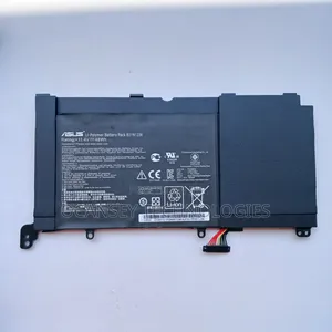 Original Asus B31n1336 Battery for Asus Vivobook C31-S551 S551