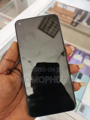 Xiaomi Redmi Note 9 5G 128 GB Blue